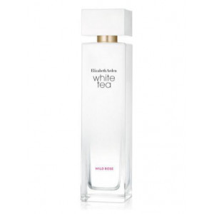 Elizabeth Arden White Tea Wild Rose