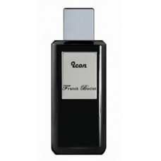 Franck Boclet Icon Extrait De Parfum