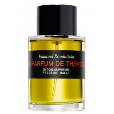 Frederic Malle Parfum De Therese