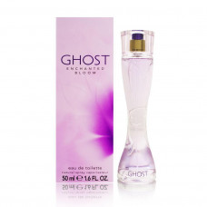 Ghost Enchanted Bloom New