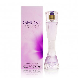 Ghost Enchanted Bloom New