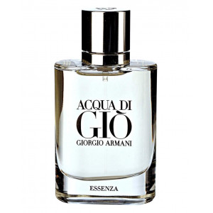 Giorgio Armani Acqua Di Gio Essenza Men