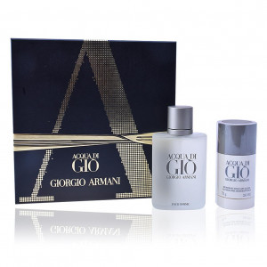 Giorgio Armani Acqua Di Gio M