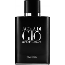 Giorgio Armani Acqua Di Gio Profumo Pour Homme