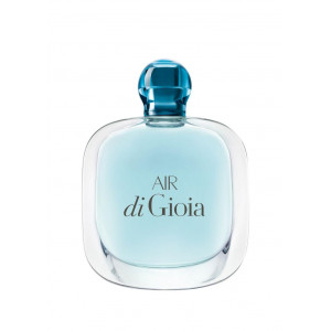 Giorgio Armani Acqua Di Gioia Air