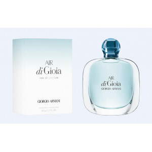 Giorgio Armani Acqua Di Gioia Air