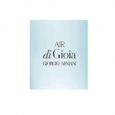 Giorgio Armani Acqua Di Gioia Air