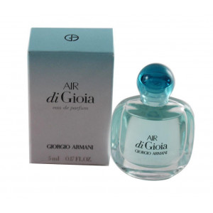 Giorgio Armani Acqua Di Gioia Air