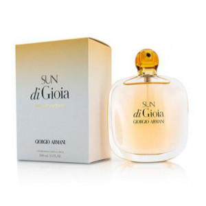 Giorgio Armani Acqua Di Gioia Sun