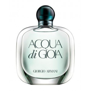 Giorgio Armani Acqua Di Gioia Woman