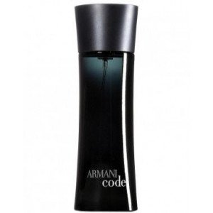 Giorgio Armani Armani Code