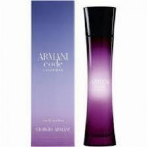 Giorgio Armani Armani Code Cashmere