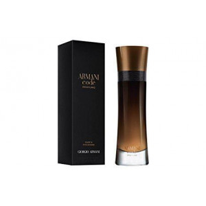 Giorgio Armani Armani Code Profumo