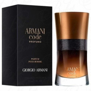 Giorgio Armani Armani Code Profumo