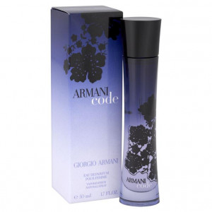 Giorgio Armani Armani Code Women