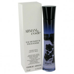 Giorgio Armani Armani Code Women