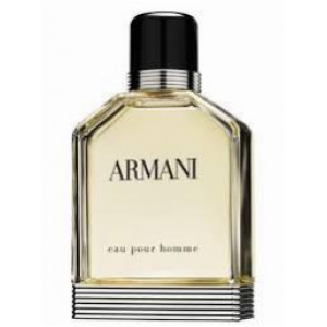 Giorgio Armani Armani Eau Pour Homme