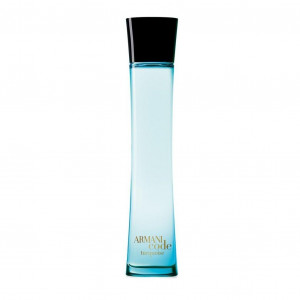 Giorgio Armani Code Turquoise Eau Fraiche