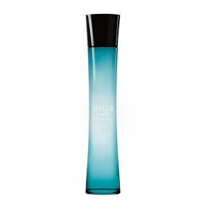 Giorgio Armani Code Turquoise Eau Fraiche