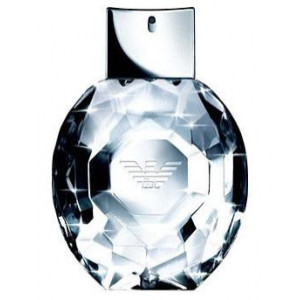 Giorgio Armani Emporio Armani