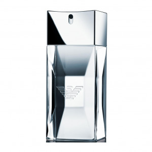 Giorgio Armani Emporio Armani Diamonds Men Tester 75