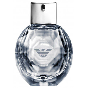 Giorgio Armani Emporio Armani Diamonds Women