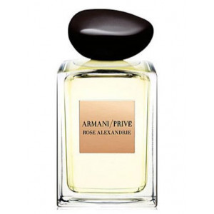 Giorgio Armani Prive Rose Alexandrie