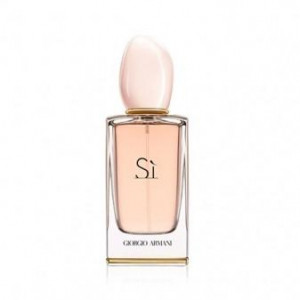 Giorgio Armani Si For Woman