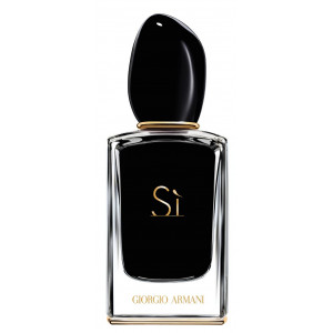 Giorgio Armani Si Intense