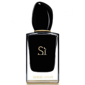 Giorgio Armani Si Intense