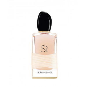 Giorgio Armani Si Rose Signature