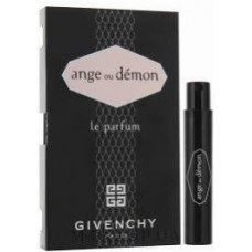Givenchy Ange Ou Demon Woman