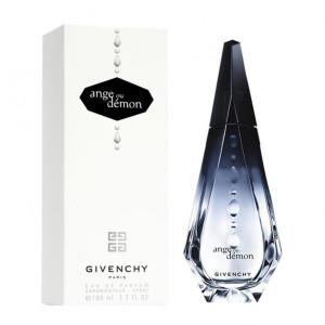 Givenchy Ange Ou Demon Women