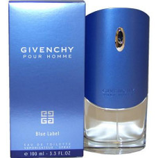 Givenchy Blue Label Men