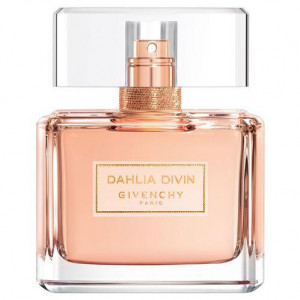 Givenchy Dahlia Divin