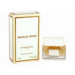 Givenchy Dahlia Divin