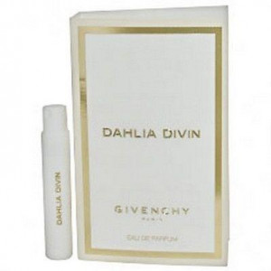 Givenchy Dahlia Divin