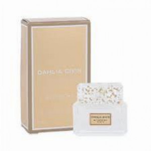 Givenchy Dahlia Divin Le Nectar De Parfum