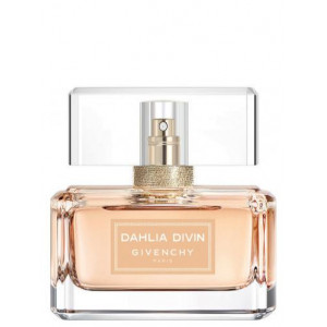 Givenchy Dahlia Divin Nude