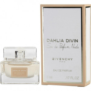 Givenchy Dahlia Divin Nude