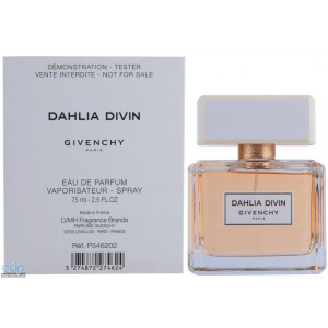 Givenchy Dahlia Divin Nude