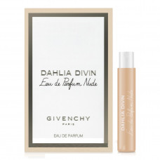 Givenchy Dahlia Divin Nude