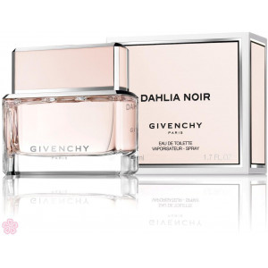 Givenchy Dahlia Noir