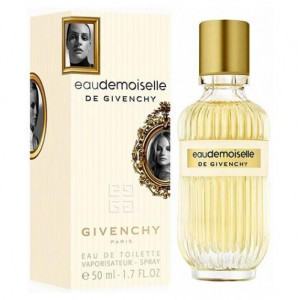 Givenchy Eau Demoiselle