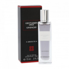 Givenchy Gentelmen Only Absolute