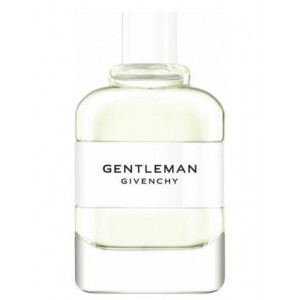 Givenchy Gentlemen Cologne