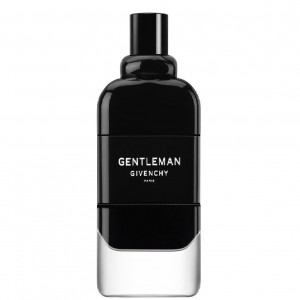 Givenchy Gentlemen Only