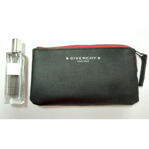 Givenchy Gentlemen Only Absolute