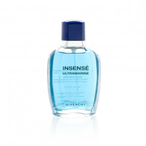 Givenchy Insense Ultramarine