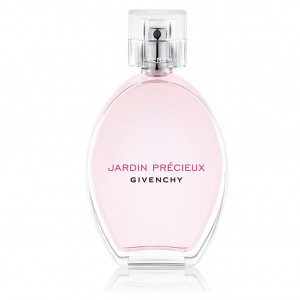 Givenchy Jardin Precieux